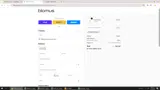 Blomus US coupon verification screenshot