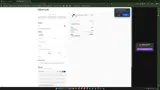 Blomus US coupon verification screenshot