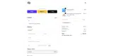 comenback10 coupon verification screenshot
