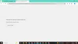 BLONCS10 coupon verification screenshot