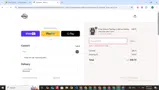 SOFTGRANDLY coupon verification screenshot