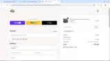 LASSOREYES coupon verification screenshot