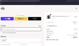 comenback10 coupon verification screenshot