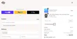 PROMOTION2024 coupon verification screenshot