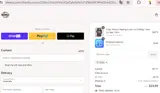 vd02 coupon verification screenshot