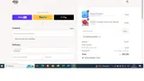COMEBACK20NOW coupon verification screenshot