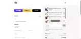 SOFTGRANDLY coupon verification screenshot