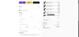 Blond Genius coupon verification screenshot