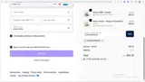 COACHNONO10 coupon verification screenshot