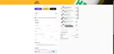 STEPHSTRONG coupon verification screenshot