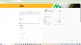 STEPHSTRONG coupon verification screenshot