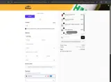 FB10 coupon verification screenshot