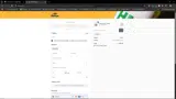 JAKE coupon verification screenshot