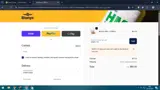 SIMPLY10 coupon verification screenshot