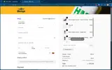 10%blonyx coupon verification screenshot