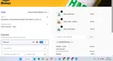 GENESISDURCAL coupon verification screenshot