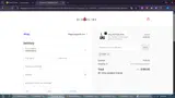 PUTT coupon verification screenshot