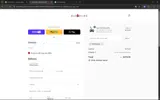 SPRINGSALE coupon verification screenshot