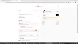 MOM2022 coupon verification screenshot