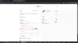 VIP coupon verification screenshot