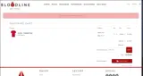 VALE15 coupon verification screenshot