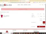 VALE15 coupon verification screenshot