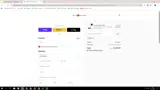 save coupon verification screenshot