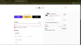 Y5PVHYCAPWSPINSOTFEA3ROAGKW coupon verification screenshot