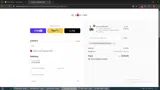 Y5PVHYCAPWSPINSOTFEA3ROAGKW coupon verification screenshot