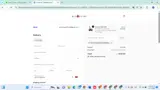 Y5PVHYCAPWSPINSOTFEA3ROAGKW coupon verification screenshot