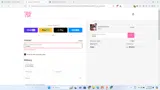 Y5PVHYCAPWSPINSOTFEA3ROAGKW coupon verification screenshot