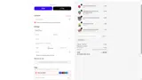 Blood Run Fishing coupon verification screenshot