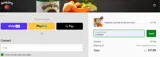 SUMMER coupon verification screenshot