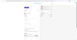 FREESHIPPING coupon verification screenshot