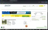 28FC9N coupon verification screenshot
