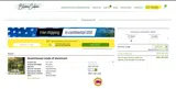 28FC9N coupon verification screenshot
