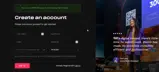 PPPROMO coupon verification screenshot