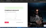 15OFF coupon verification screenshot