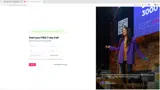 15OFFSTANDARD coupon verification screenshot