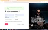 MATTGRAY coupon verification screenshot