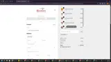 EQUINOX15 coupon verification screenshot