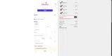 EQUINOX15 coupon verification screenshot