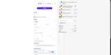 topnotchcash coupon verification screenshot