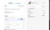 topnotchcash coupon verification screenshot