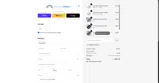 topnotchcash coupon verification screenshot
