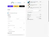 COUPONFIVE coupon verification screenshot