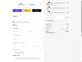 COUPONSEVEN coupon verification screenshot