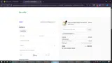 BLOOMINGNEWS coupon verification screenshot