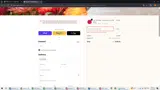 STU10 coupon verification screenshot