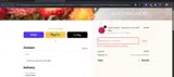 10OFFBMUSA coupon verification screenshot